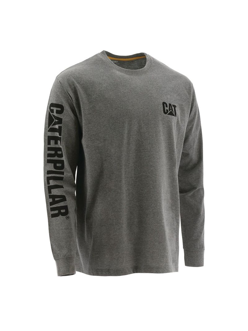 Cat-Remera-Tm-Banner-Ml---M-1