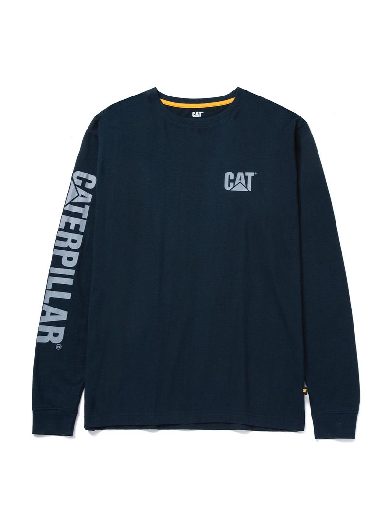 Cat-Remera-Tm-Banner-Ml---L--1510034-10378-10378-L-1