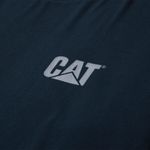 Cat-Remera-Tm-Banner-Ml---L--1510034-10378-10378-L-4