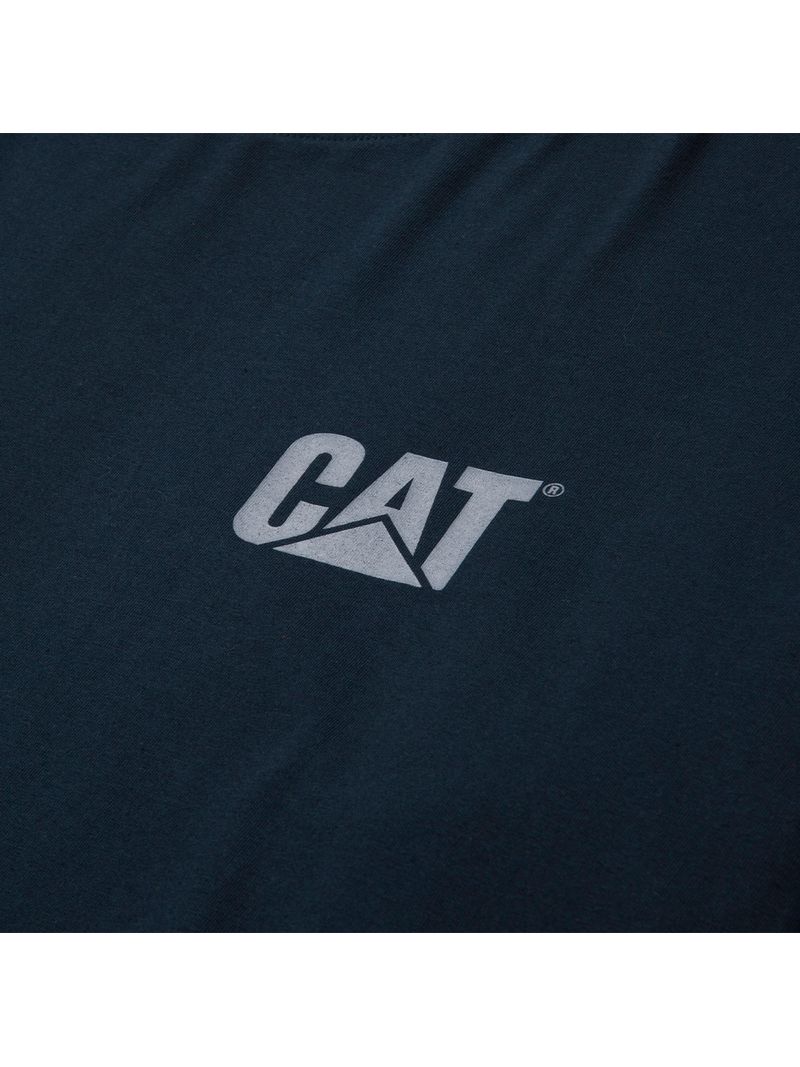 Cat-Remera-Tm-Banner-Ml---L--1510034-10378-10378-L-4