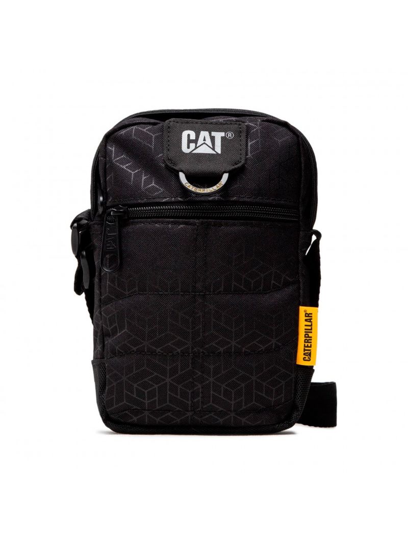 Cat-rodney-mini-tablet-bag---Negro--84059-478-478-CAT-1