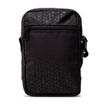 Cat-rodney-mini-tablet-bag---Negro--84059-478-478-CAT-2