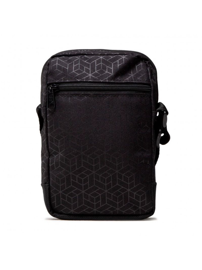 Cat-rodney-mini-tablet-bag---Negro--84059-478-478-CAT-2