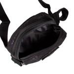 Cat-rodney-mini-tablet-bag---Negro--84059-478-478-CAT-3