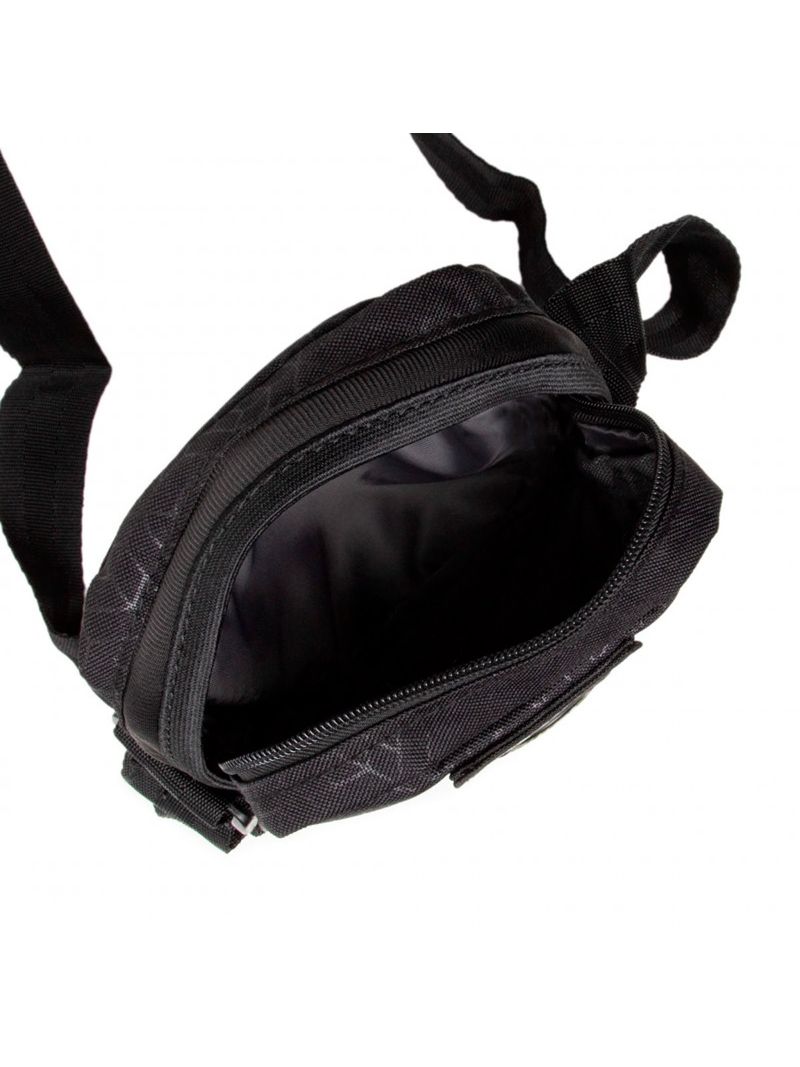 Cat-rodney-mini-tablet-bag---Negro--84059-478-478-CAT-3