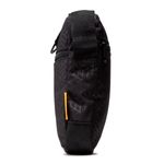 Cat-rodney-mini-tablet-bag---Negro--84059-478-478-CAT-4