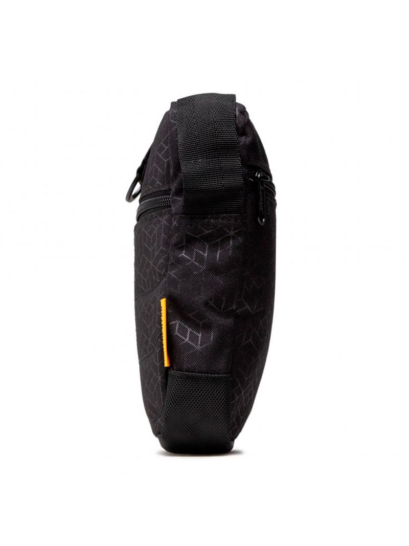 Cat-rodney-mini-tablet-bag---Negro--84059-478-478-CAT-4