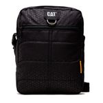 Cat-Ryan-Tablet-Bag-Black---UNICO-1