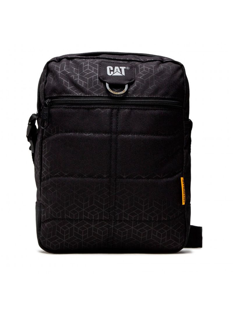 Cat-Ryan-Tablet-Bag-Black---UNICO-1