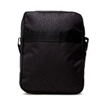 Cat-Ryan-Tablet-Bag-Black---UNICO-2