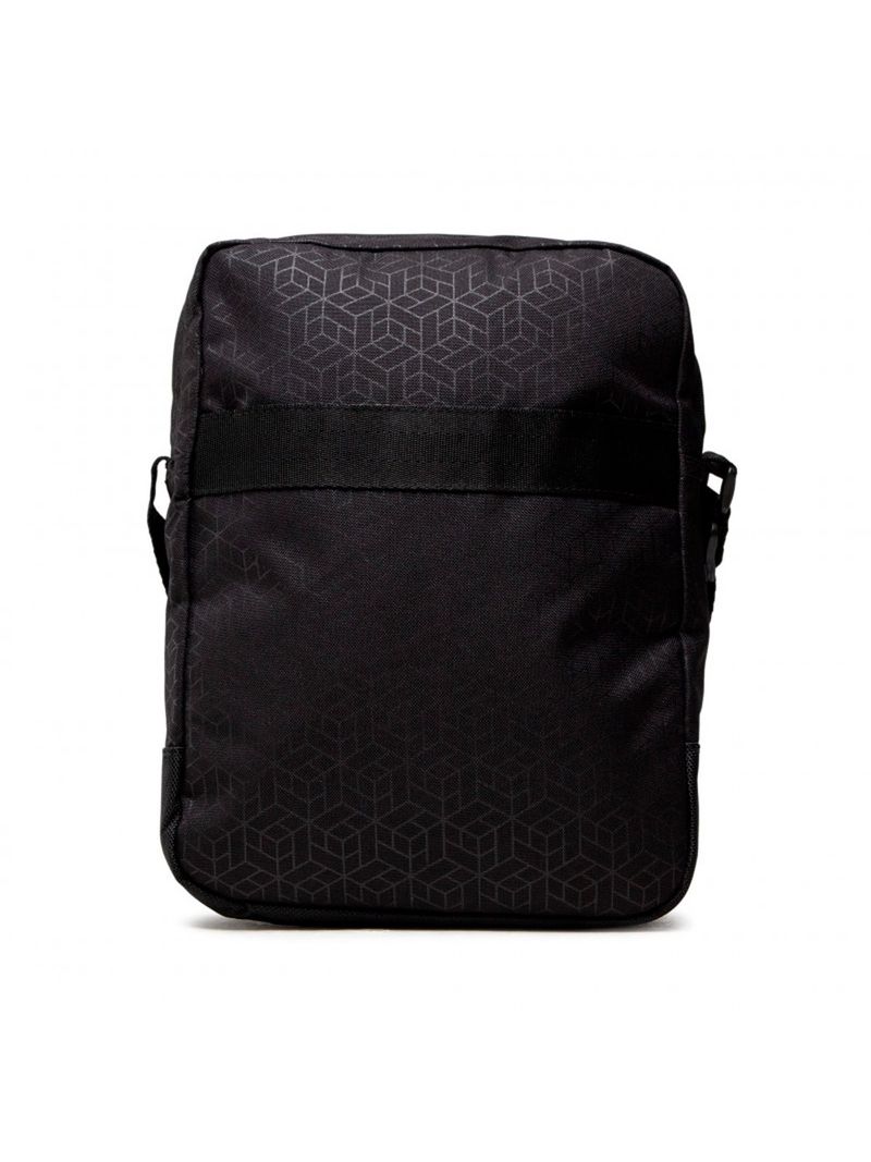 Cat-Ryan-Tablet-Bag-Black---UNICO-2