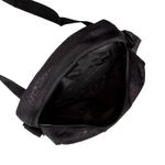 Cat-Ryan-Tablet-Bag-Black---UNICO-3