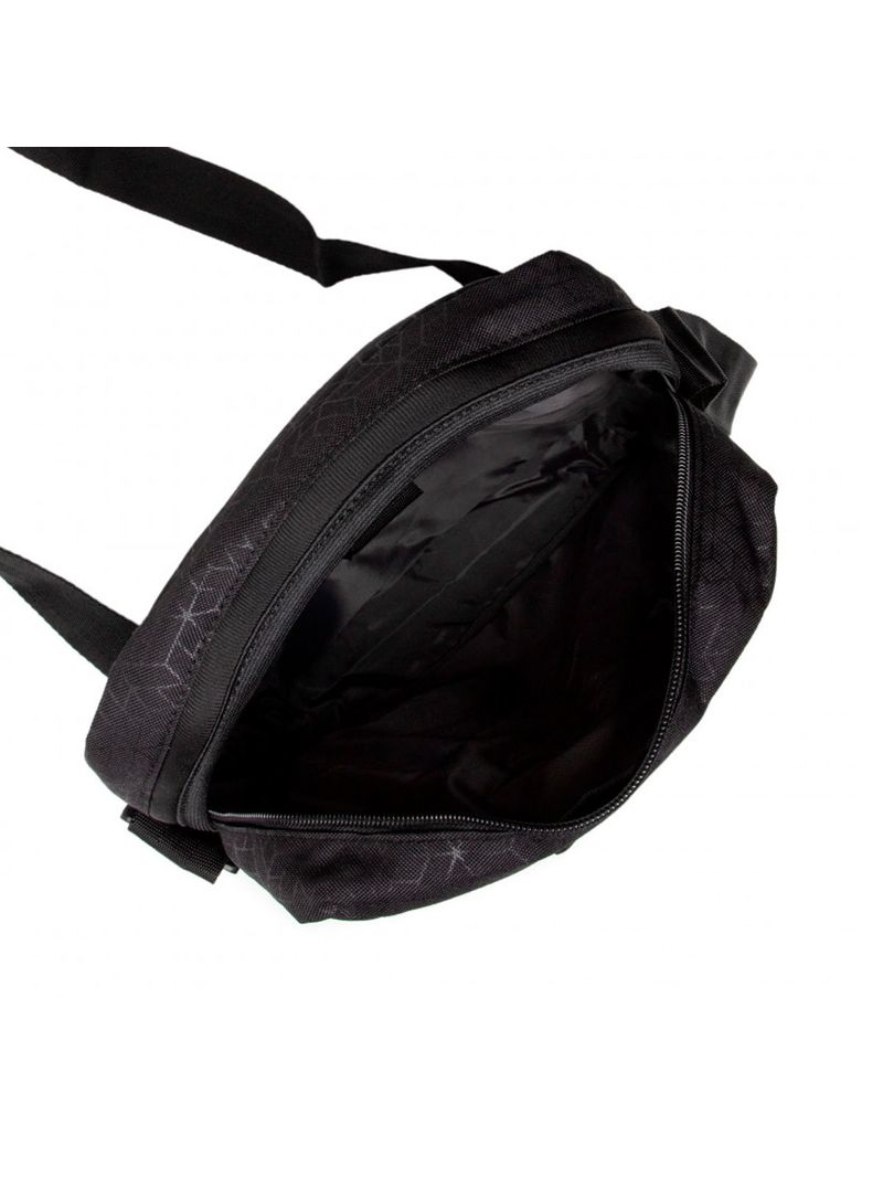 Cat-Ryan-Tablet-Bag-Black---UNICO-3