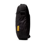 Cat-Ryan-Tablet-Bag-Black---UNICO-4
