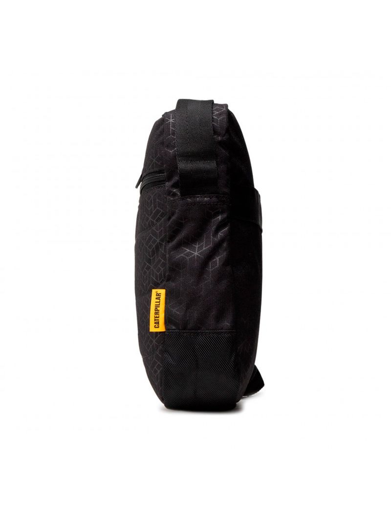 Cat-Ryan-Tablet-Bag-Black---UNICO-4
