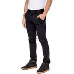 Cat-Skinny-Stretch-Chino-----32-32-1