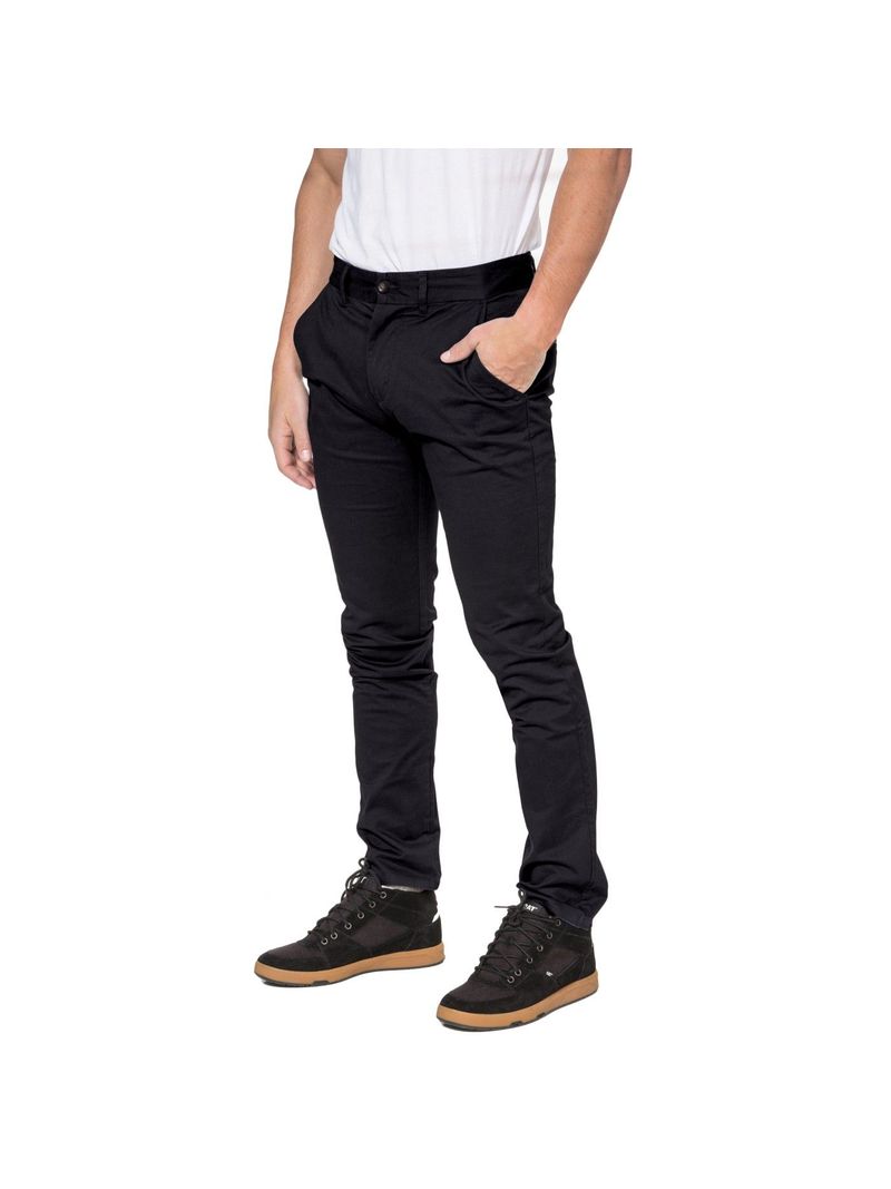 Cat-Skinny-Stretch-Chino-----32-32-1