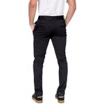 Cat-Skinny-Stretch-Chino-----32-32-2