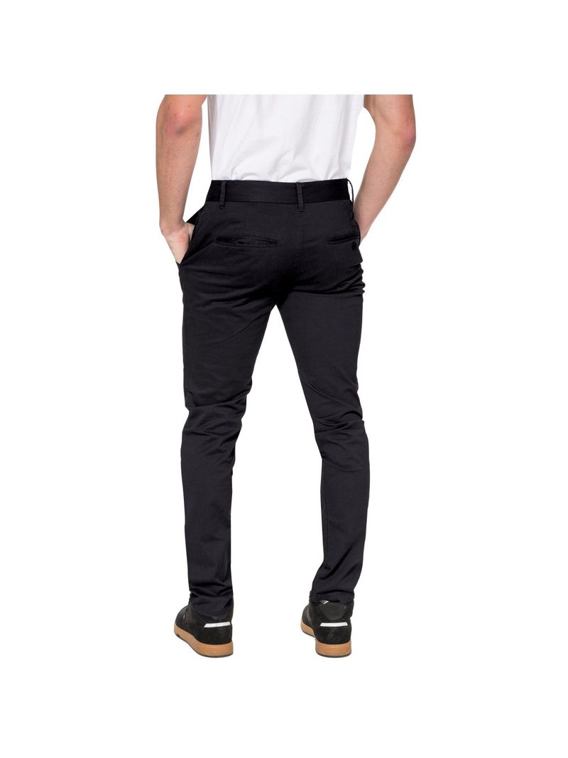 Cat-Skinny-Stretch-Chino-----32-32-2