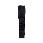 Cat-Skinny-Stretch-Chino-----32-32-3