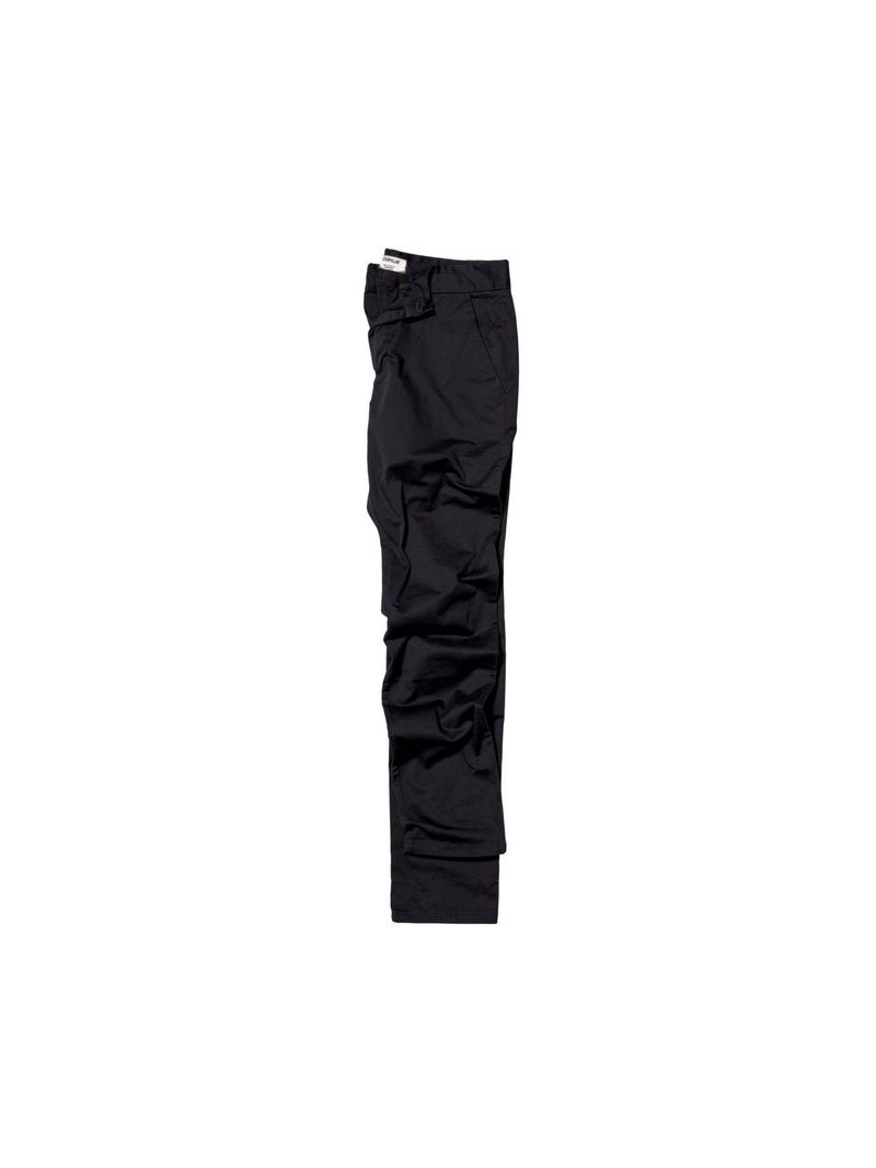 Cat-Skinny-Stretch-Chino-----32-32-3