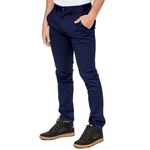 Cat-Skinny-Stretch-Chino-----30-32--2810106-10482-3032-1
