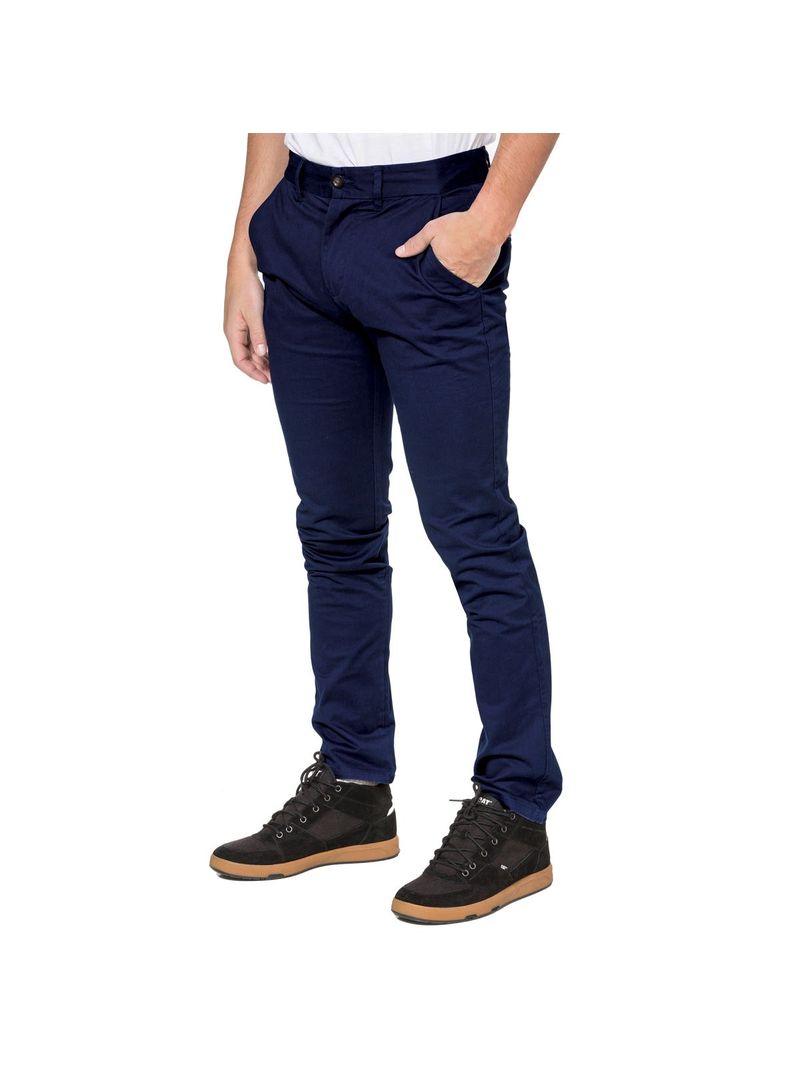 Cat-Skinny-Stretch-Chino-----30-32--2810106-10482-3032-1