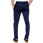 Cat-Skinny-Stretch-Chino-----30-32--2810106-10482-3032-2