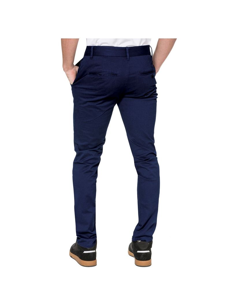 Cat-Skinny-Stretch-Chino-----30-32--2810106-10482-3032-2