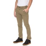 Cat-Skinny-Stretch-Chino-----40-32-1