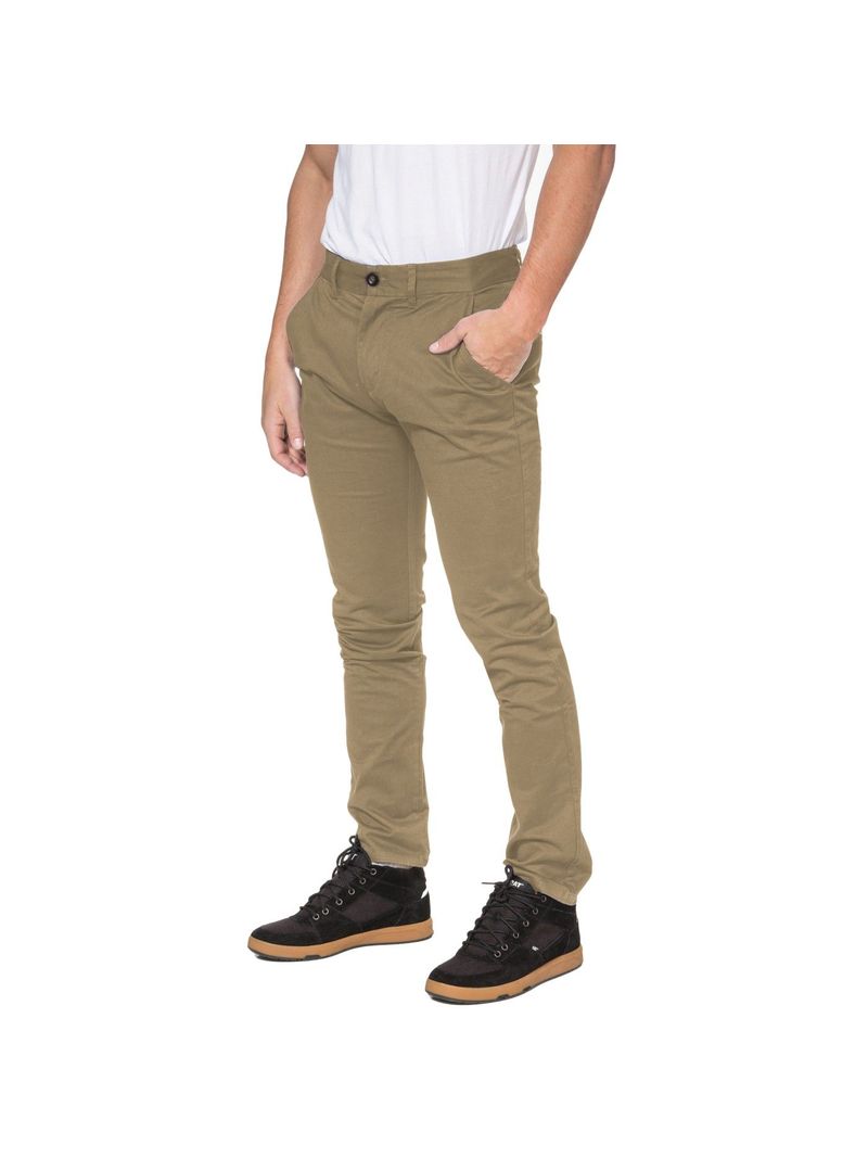 Cat-Skinny-Stretch-Chino-----40-32-1