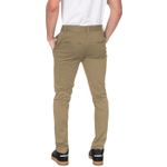 Cat-Skinny-Stretch-Chino-----40-32-2