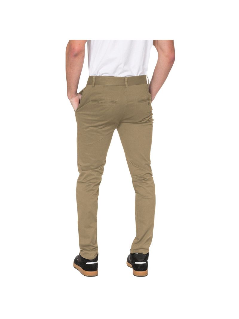 Cat-Skinny-Stretch-Chino-----40-32-2