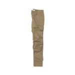 Cat-Skinny-Stretch-Chino-----40-32-3