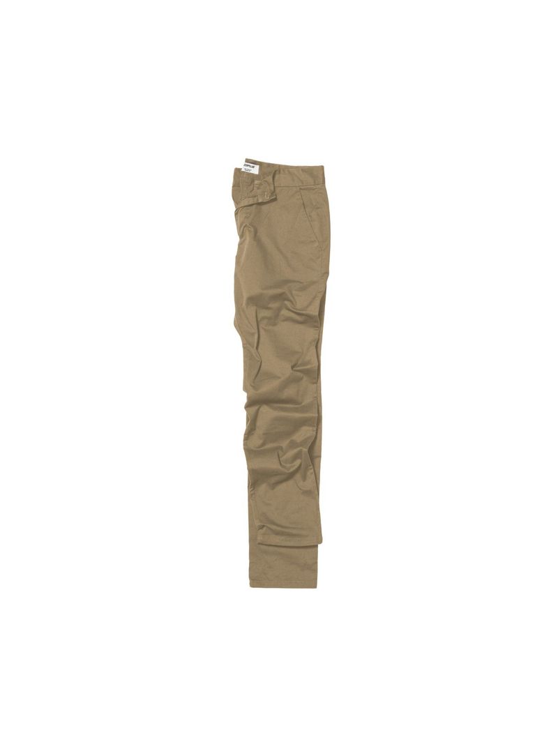 Cat-Skinny-Stretch-Chino-----40-32-3