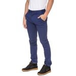 Cat-Skinny-Stretch-Chino-----30-32--2810106-11907-3032-1