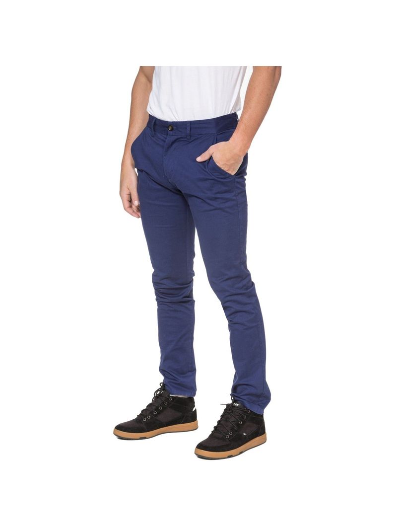 Cat-Skinny-Stretch-Chino-----30-32--2810106-11907-3032-1