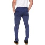 Cat-Skinny-Stretch-Chino-----30-32--2810106-11907-3032-2
