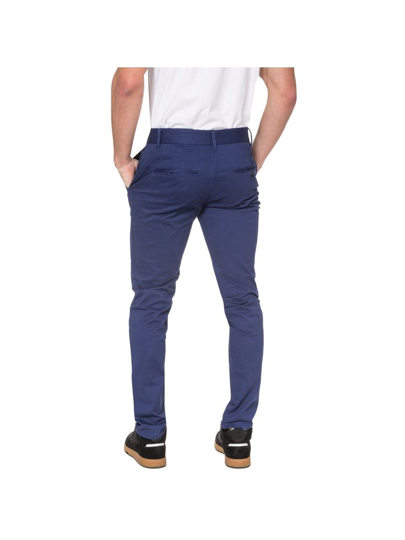 Cat-Skinny-Stretch-Chino-----30-32--2810106-11907-3032-2