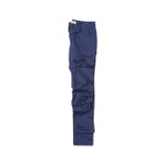 Cat-Skinny-Stretch-Chino-----30-32--2810106-11907-3032-3