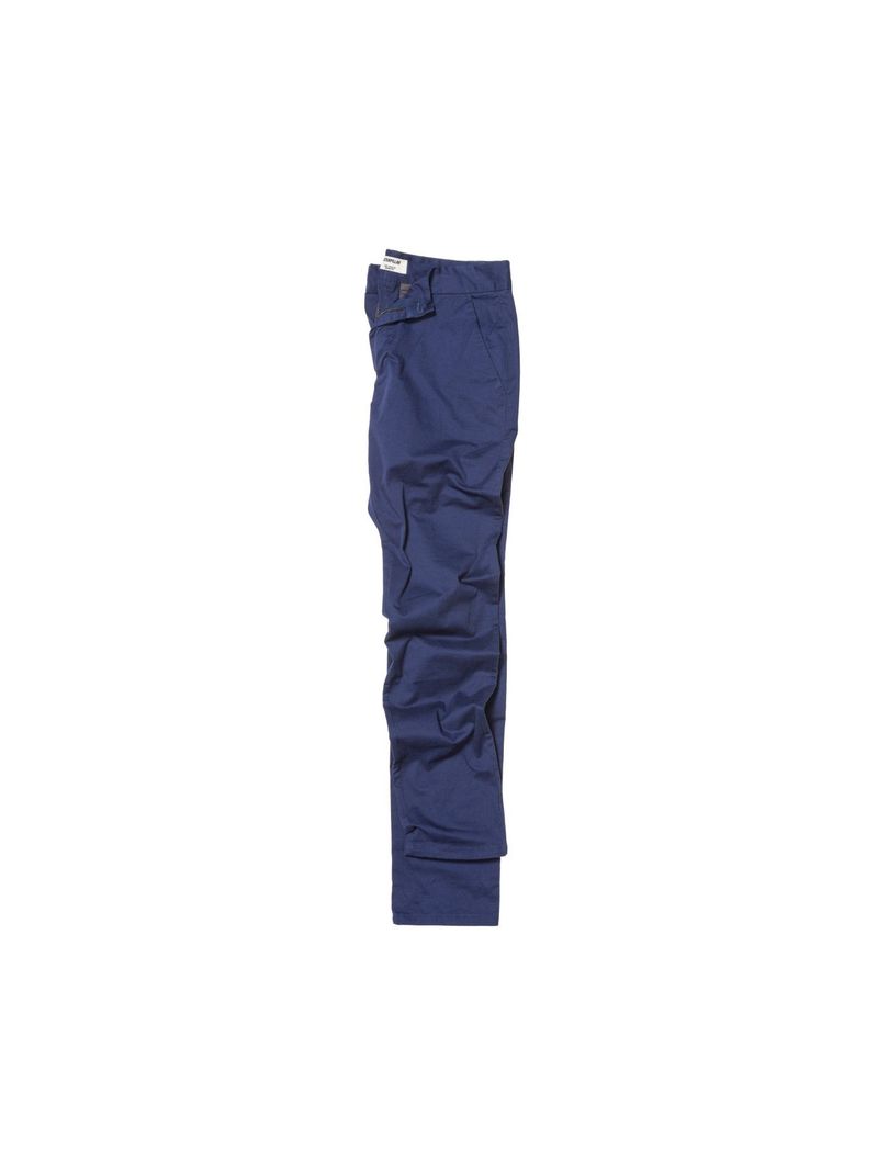 Cat-Skinny-Stretch-Chino-----30-32--2810106-11907-3032-3