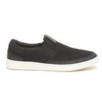 Cat-Slip-on-Pause-Sport-Slip-On-Hombre---7us-1