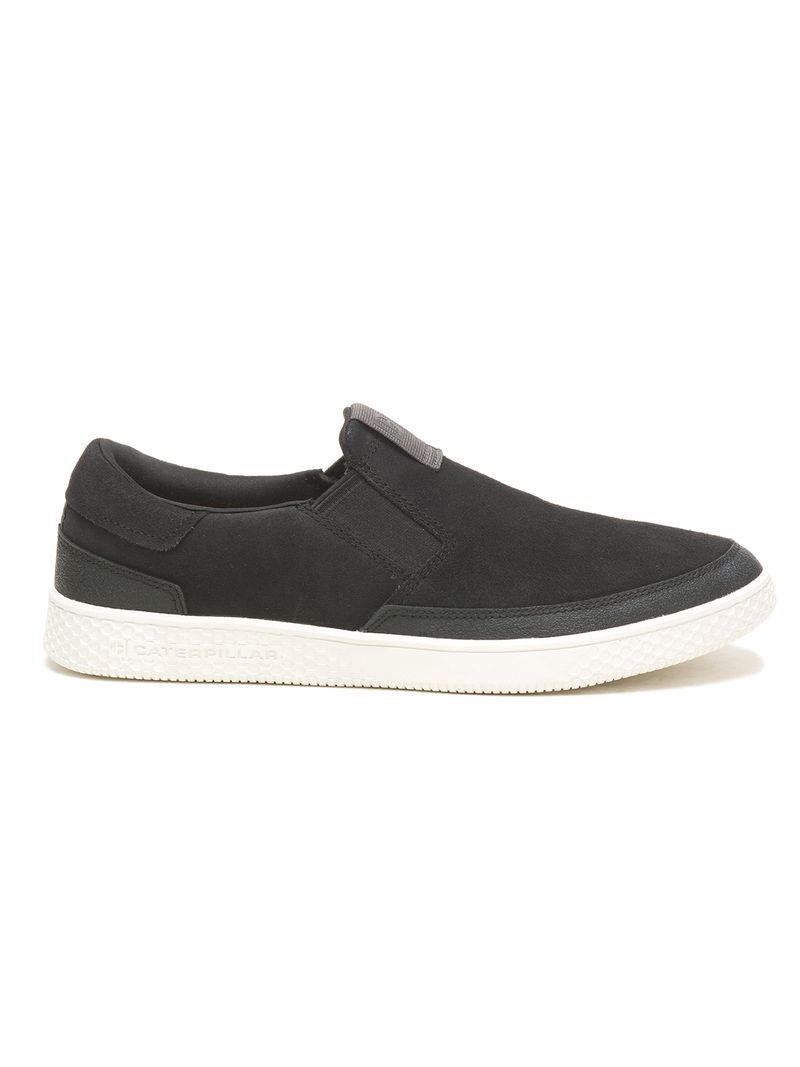 Cat-Slip-on-Pause-Sport-Slip-On-Hombre---7us-1