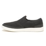 Cat-Slip-on-Pause-Sport-Slip-On-Hombre---7us-2
