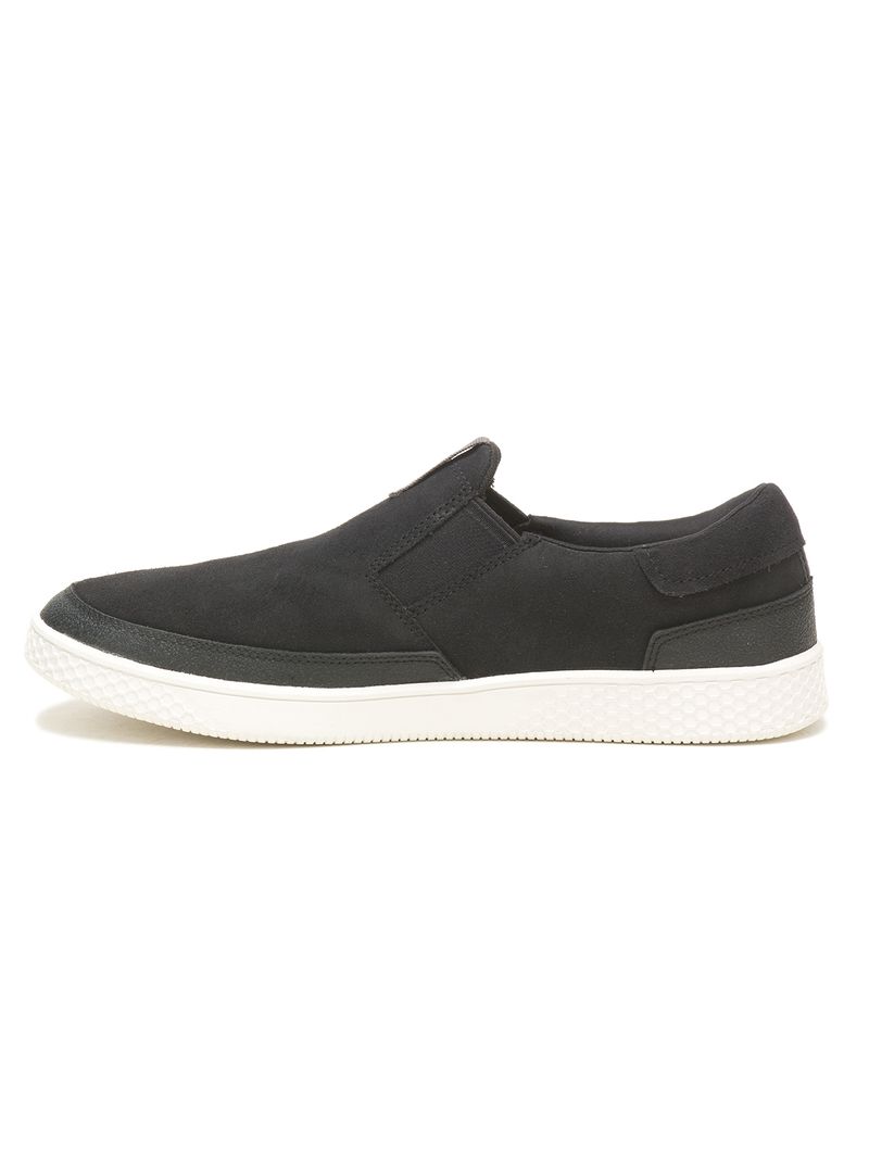 Cat-Slip-on-Pause-Sport-Slip-On-Hombre---7us-2
