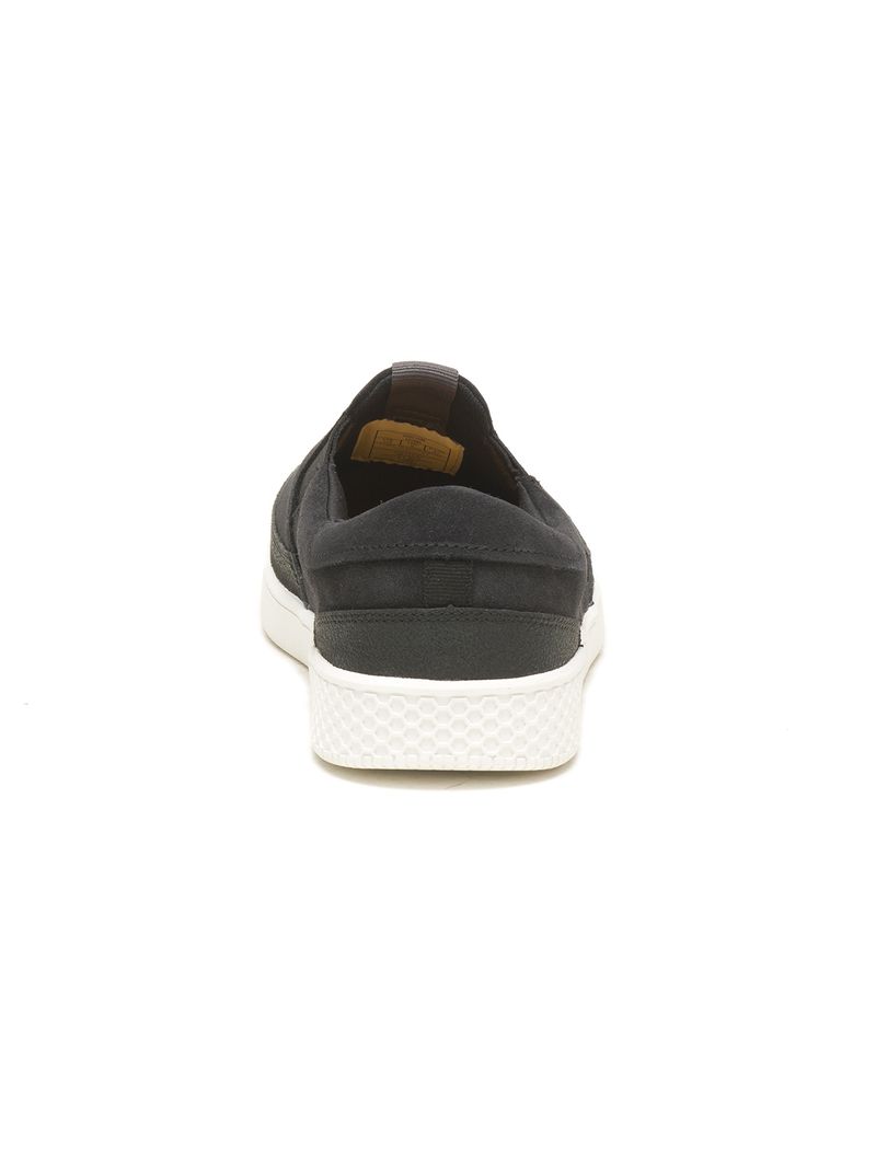 Cat-Slip-on-Pause-Sport-Slip-On-Hombre---7us-3