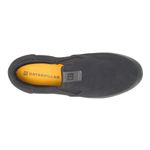 Cat-Slip-on-Pause-Sport-Slip-On-Hombre---7us-4