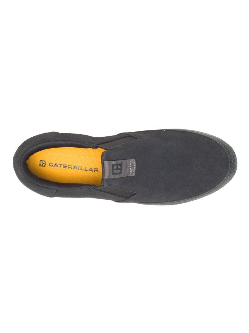 Cat-Slip-on-Pause-Sport-Slip-On-Hombre---7us-4