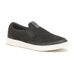 Cat-Slip-on-Pause-Sport-Slip-On-Hombre---7us-5