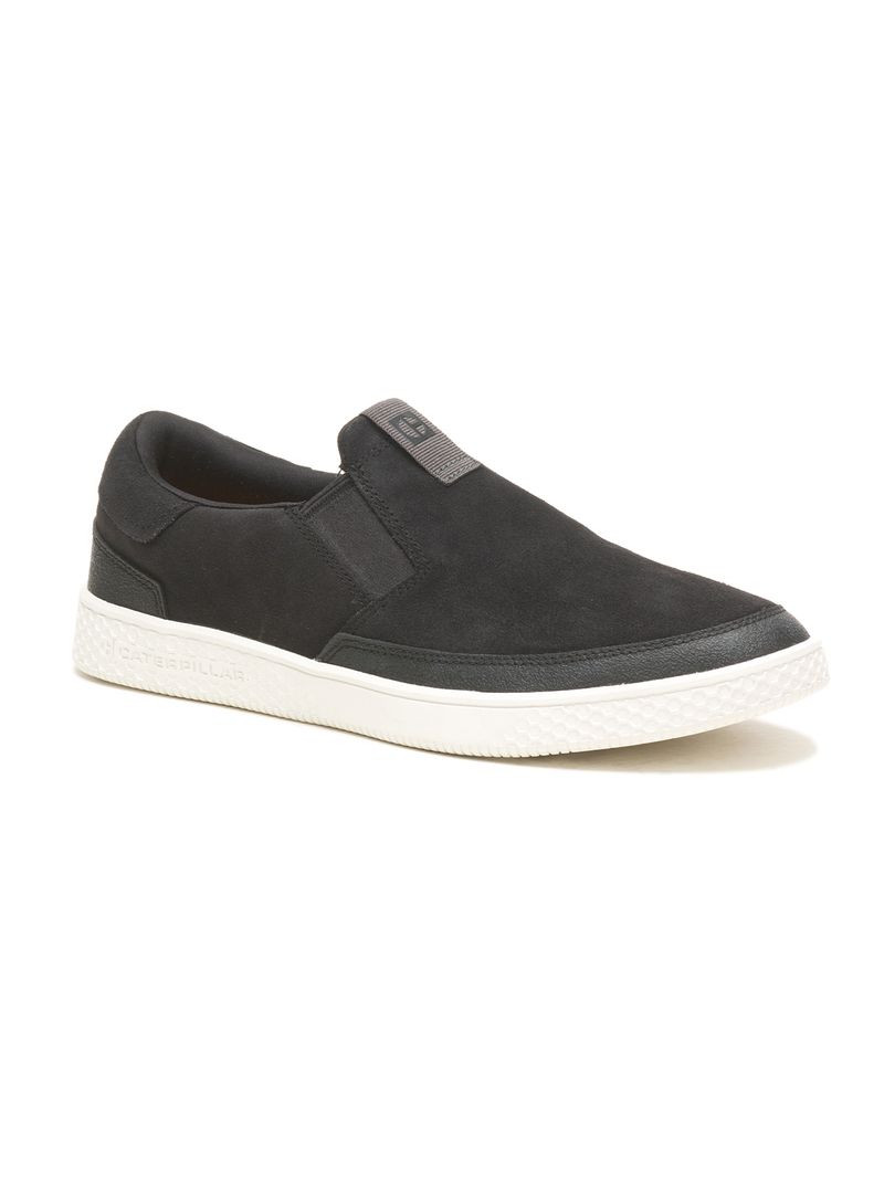 Cat-Slip-on-Pause-Sport-Slip-On-Hombre---7us-5